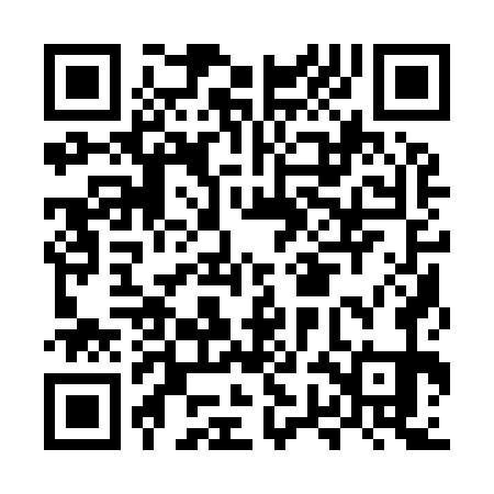 QR code for MWA971