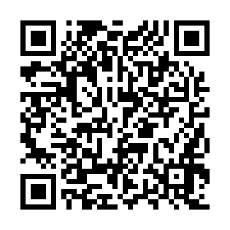 QR code for MWB156