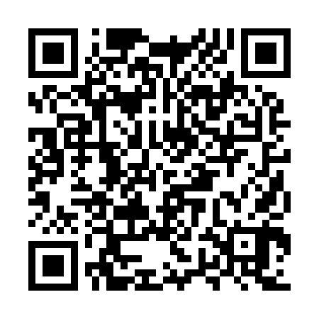 QR code for MWB940