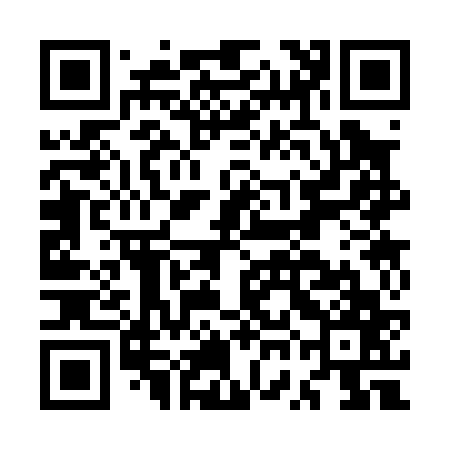 QR code for MWC067