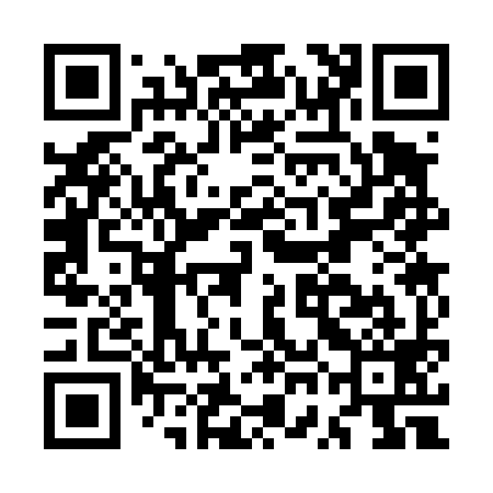 QR code for MWC499