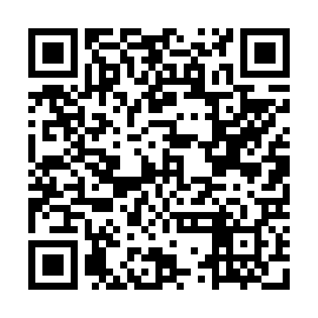 QR code for MWD628