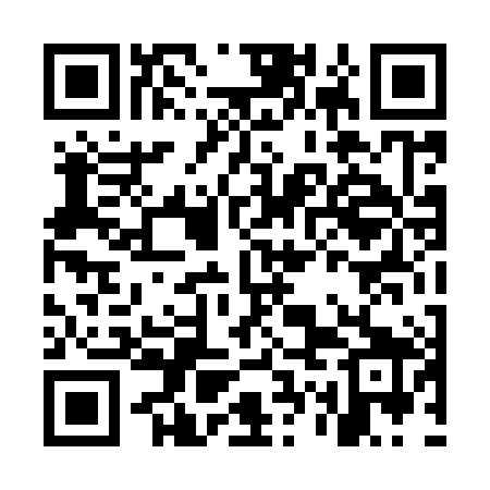 QR code for MWD989