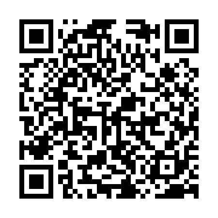 QR code for MWE110