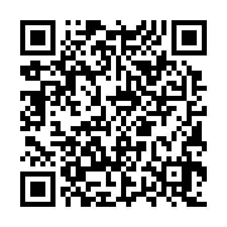QR code for MWE337