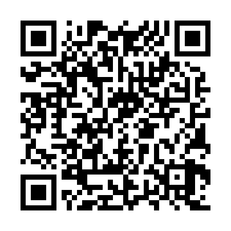 QR code for MWE828