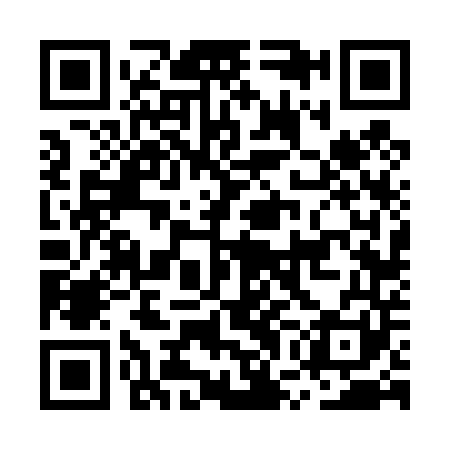 QR code for MWF441