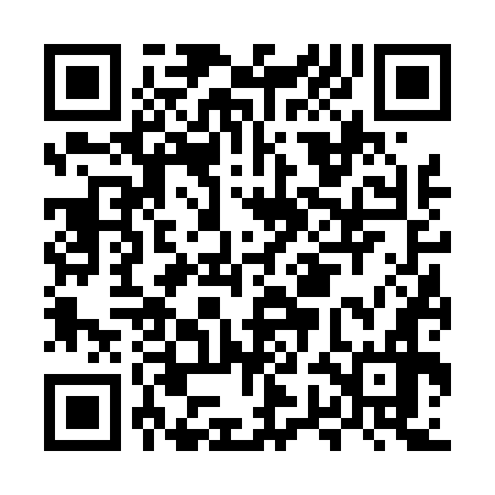 QR code for MWF476