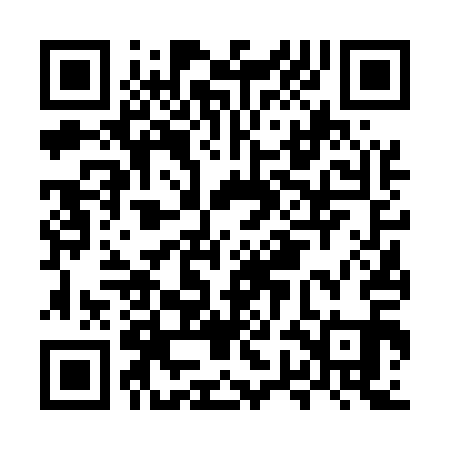 QR code for MWF511