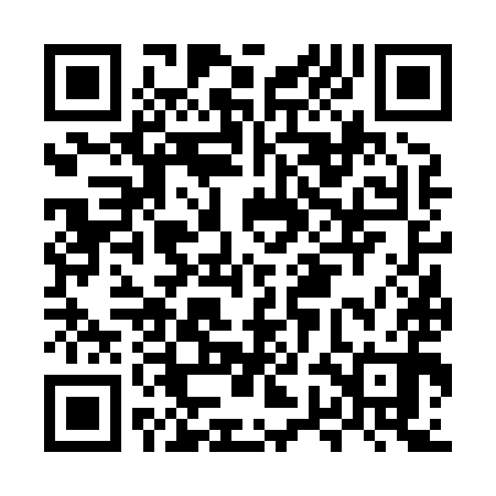 QR code for MWF890
