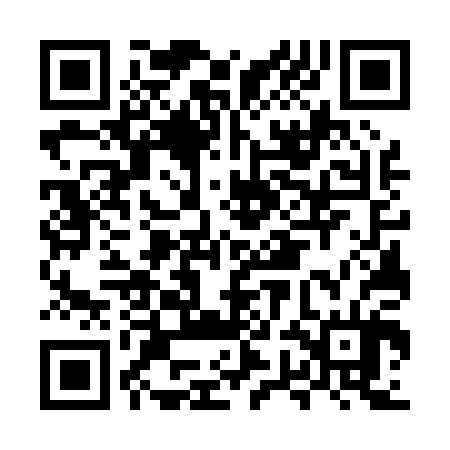 QR code for MWG004