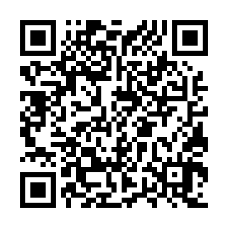 QR code for MWG044