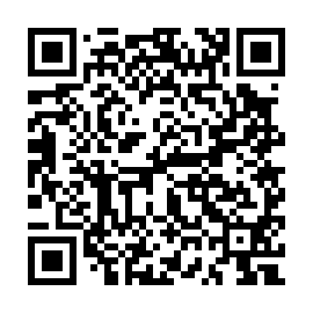 QR code for MWG090