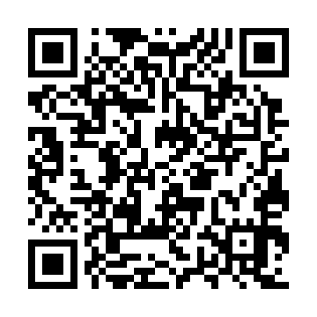 QR code for MWG355