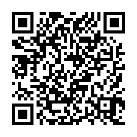 QR code for MWH000