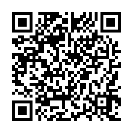QR code for MWH117
