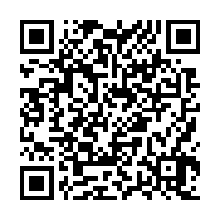 QR code for MWH726