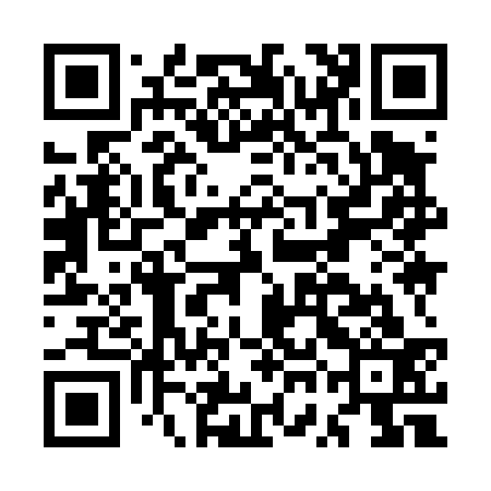QR code for MWI433