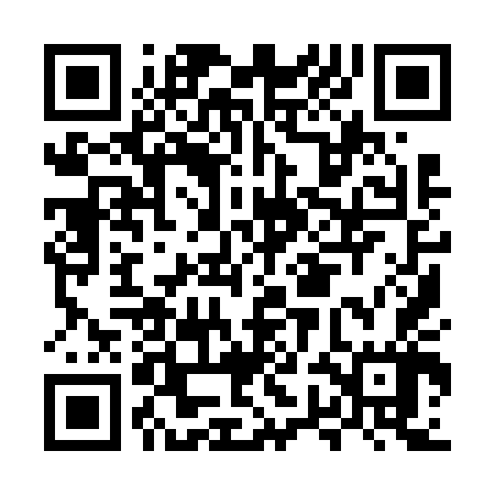 QR code for MWI647
