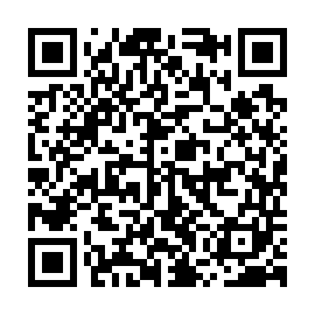 QR code for MWI741