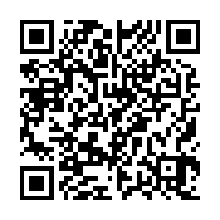 QR code for MWI823
