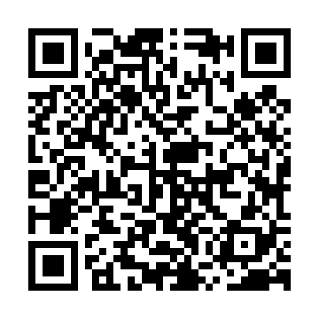 QR code for MWJ428