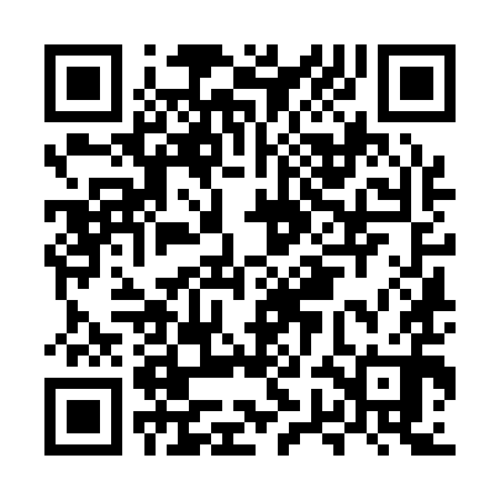 QR code for MWK190