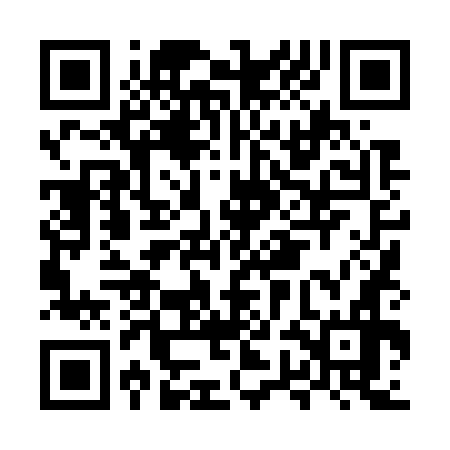 QR code for MWL776