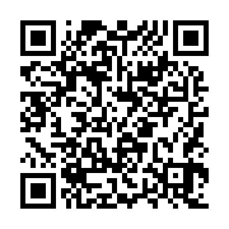 QR code for MWL963