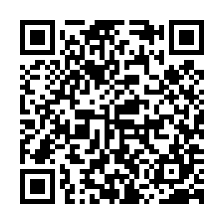 QR code for MWM484