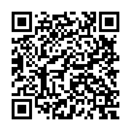 QR code for MWM826