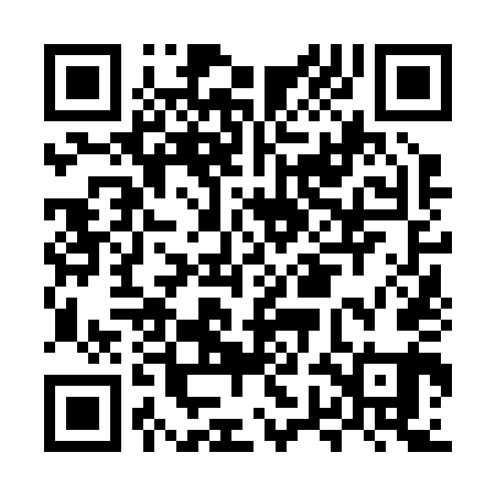 QR code for MWN241