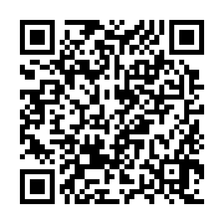 QR code for MWN386