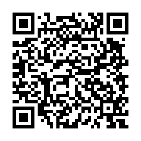 QR code for MWN415