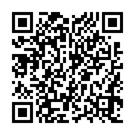QR code for MWN672