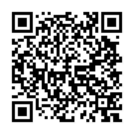 QR code for MWP071