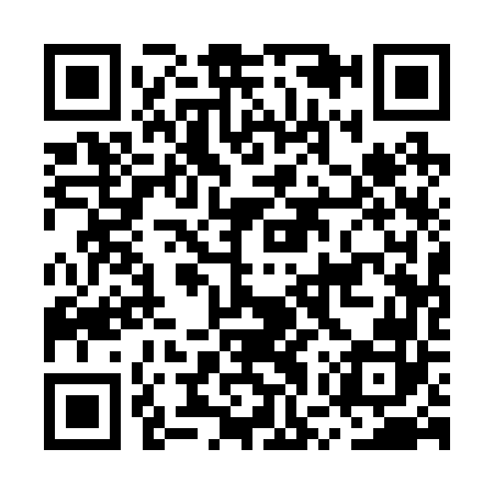 QR code for MWQ262