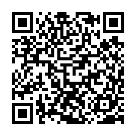 QR code for MWQ665