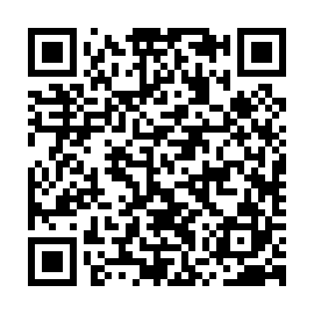QR code for MWR022