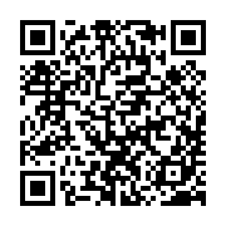 QR code for MWR080