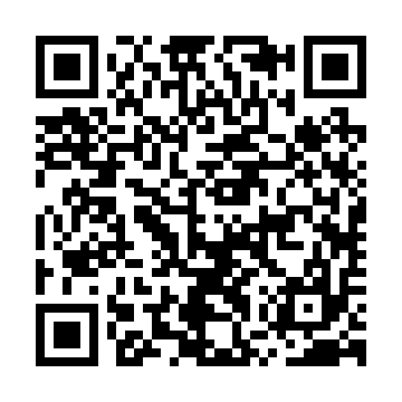 QR code for MWR217