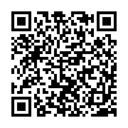 QR code for MWR313