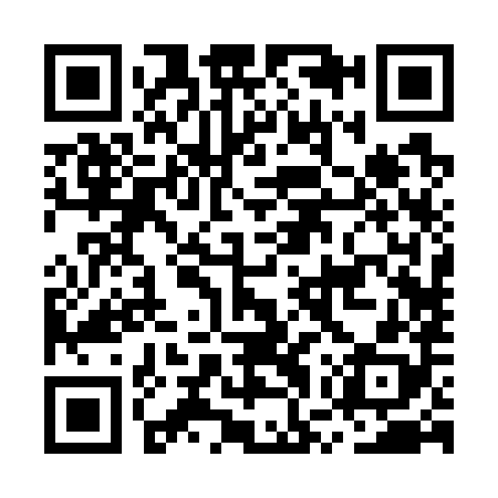 QR code for MWR788