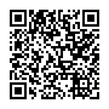 QR code for MWS286