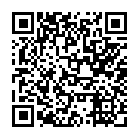 QR code for MWS689