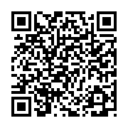 QR code for MWT005
