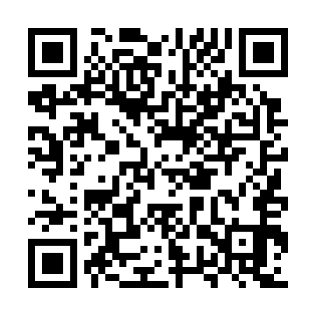 QR code for MWT351