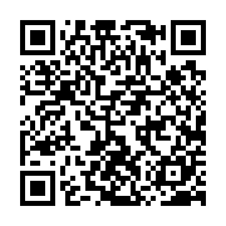 QR code for MWT705
