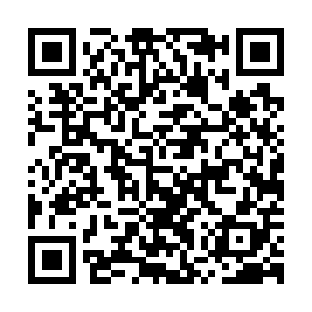 QR code for MWT708