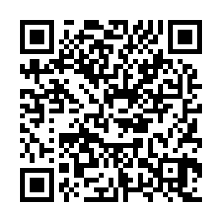 QR code for MWT920